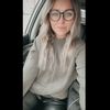 kymberly