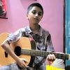 dipsonadhikari18
