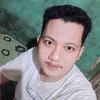 alif.alwi86