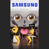 real_samsung_official