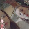 maja_19843535