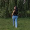 ameliasoswagg