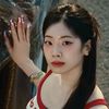 binnie_57