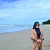 Asmaul Husna