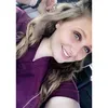 cheryljane_