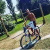 marco_cypi