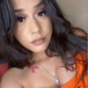 nettesbeauty
