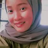 Wbonline