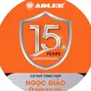 ngocgiao1982