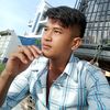 bongrang24