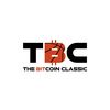 thebitcoinclassic