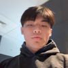chris_halket