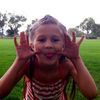 jianna.iris