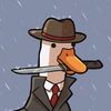 .detective_duck