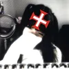 xddzpd