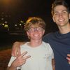 joe.grant139