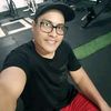 john24sanchez