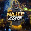 najee.zone