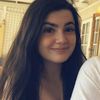 jessicaemilywykes