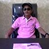 ajowlr