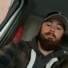 dennis_kincaid