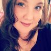 jessbuck03