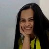 chenniegirl09
