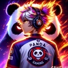 panda_gaming_11