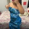 jujuba_0714