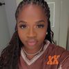 iamdanaja_