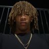 deeejayy3