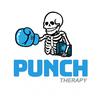 punchtherapyboxing