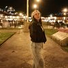 yane_0315