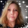 sharonmyers46