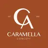 caramella_dc