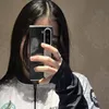 fcwk._
