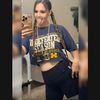 sassykassie23