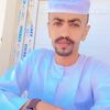 alalamin58