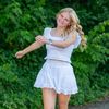 lillian.gelsthorpe