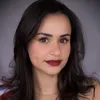 bynaaranunes