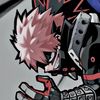nexs_pookiebear