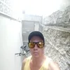 mayconrichard45