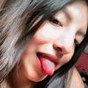 caro_lina469