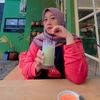 Vitri Gokil