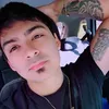 enzogianfranco1