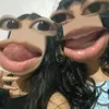 naoealoa