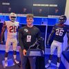 carter_fausnaugh