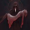 that_plague_doctor049