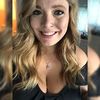 katiekrueger3