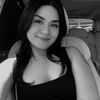darlingyezz
